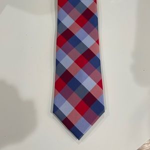 Tommy Hilfiger tie
